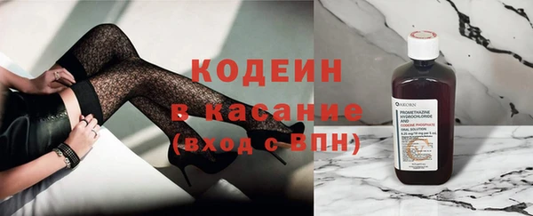 СК Приозерск