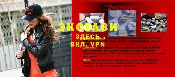 шишки Арсеньев